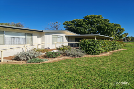 23 Waratah St, Cowra, NSW 2794