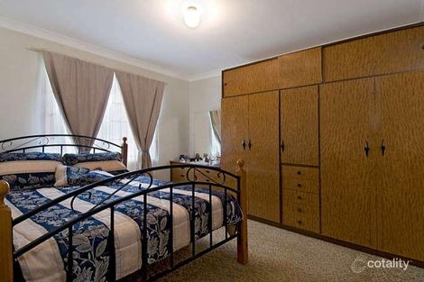 Property photo of 8 Hunter Close Lochinvar NSW 2321