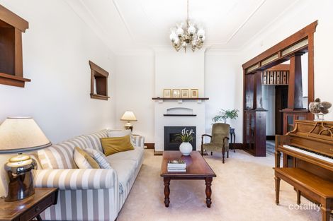 Property photo of 42 Hillcrest Avenue Gladesville NSW 2111