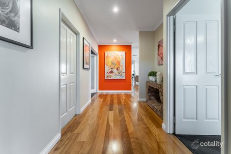 Property photo of 4 Pride Fairway Baldivis WA 6171