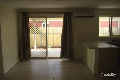 Property photo of 2C Wattle Street Murray Bridge SA 5253