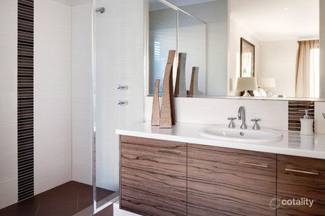 Property photo of 19 Gratiola Road Byford WA 6122