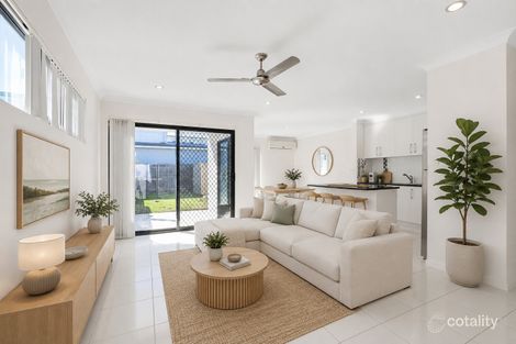 Property photo of 7 Reflection Street Mount Pleasant QLD 4740