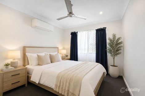 Property photo of 7 Reflection Street Mount Pleasant QLD 4740