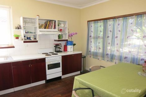 Property photo of 9 Arkwell Street Willagee WA 6156