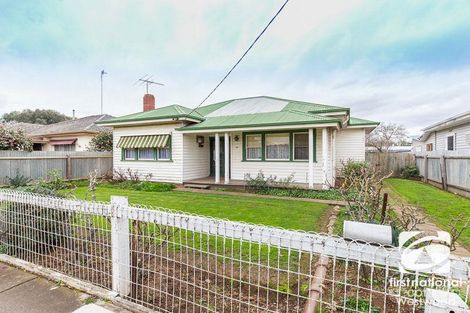 118 Werribee St N, Werribee, VIC 3030