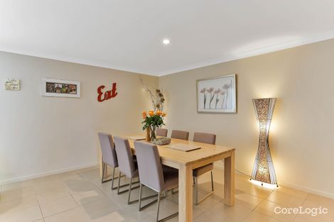 Property photo of 10 Dixon Court Wilsonton Heights QLD 4350