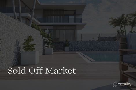 59 Freyberg St, New Lambton, NSW 2305