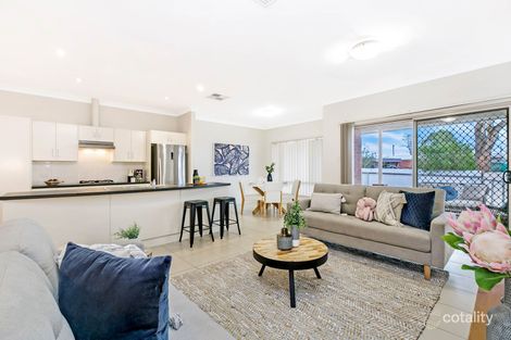 Property photo of 2 Waratah Square Seacombe Gardens SA 5047