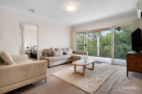 Property photo of 24/21 Water Street Hornsby NSW 2077