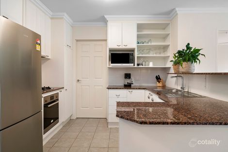 Property photo of 24/21 Water Street Hornsby NSW 2077