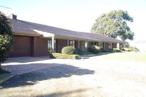 145 Noaki St, Pearcedale, VIC 3912