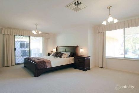 Property photo of 16 Shipwright Avenue Wellard WA 6170