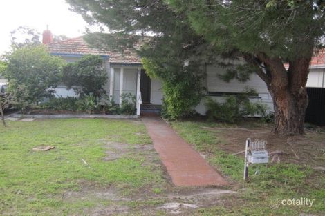 53 Toorak Rd, Rivervale, WA 6103