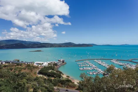 22 Marina View Ct, Airlie Beach, QLD 4802