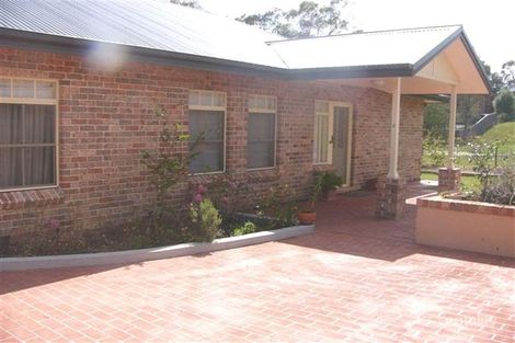 2/3 Merino Tce, Armidale, NSW 2350