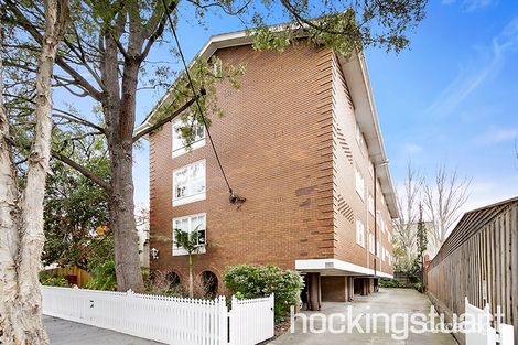 Property photo of 5/70 Hawksburn Road South Yarra VIC 3141