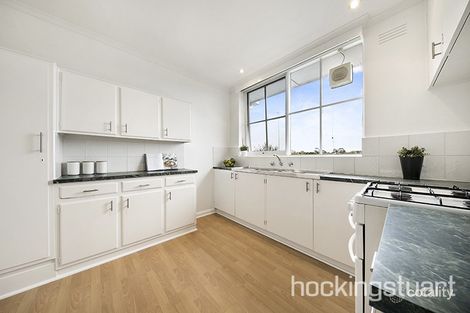 Property photo of 5/70 Hawksburn Road South Yarra VIC 3141