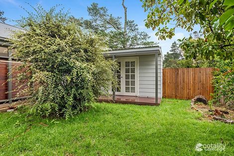 45 North St, Katoomba, NSW 2780