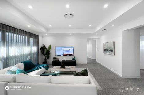 Property photo of 5 Houston Street Spring Mountain QLD 4300