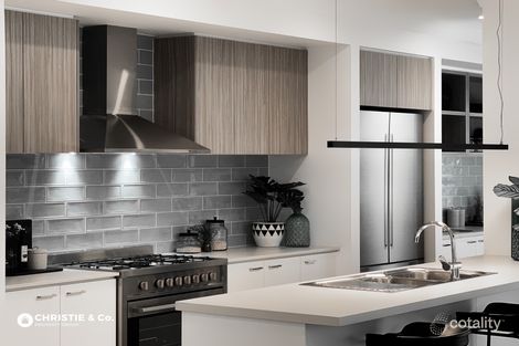 Property photo of 5 Houston Street Spring Mountain QLD 4300