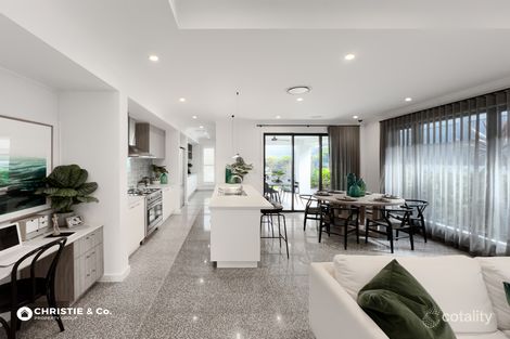 Property photo of 5 Houston Street Spring Mountain QLD 4300