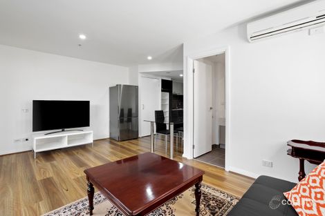 Property photo of A6/1-5 Grantham Street Brunswick West VIC 3055