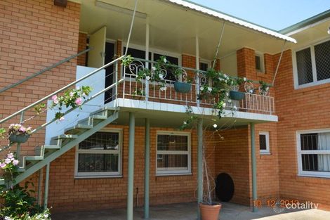 Property photo of 480 Miles Platting Road Rochedale QLD 4123