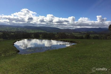 152 Davies Rd, Merrijig, VIC 3723