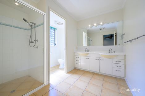 Property photo of 4 Riverside Drive Tannum Sands QLD 4680