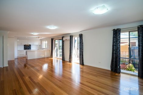 Property photo of 54A Blackburn Road Mooroolbark VIC 3138