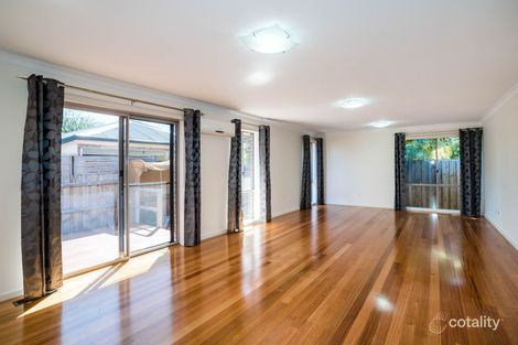 Property photo of 54A Blackburn Road Mooroolbark VIC 3138
