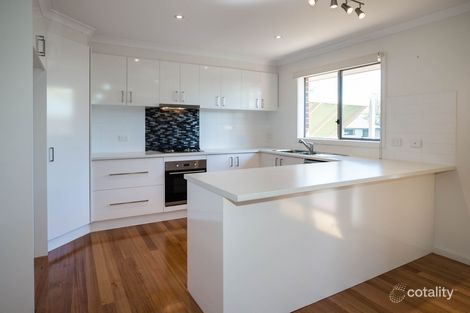 Property photo of 54A Blackburn Road Mooroolbark VIC 3138