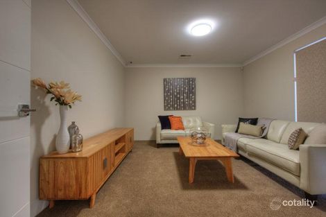 Property photo of 42 Carmen Circuit The Vines WA 6069