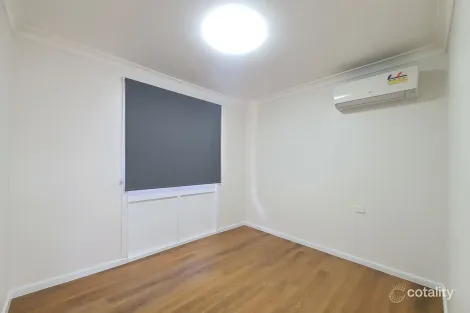 Property photo of 87 Captain Cook Drive Willmot NSW 2770