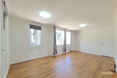 Property photo of 87 Captain Cook Drive Willmot NSW 2770