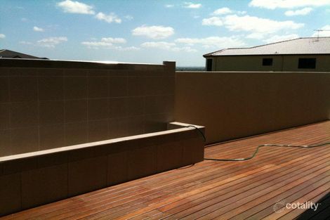 Property photo of 5 Parnassus Street Robertson QLD 4109