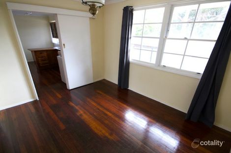 14 Kerrs Rd, Castle Hill, NSW 2154