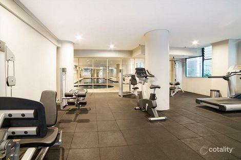 517/303-321 Castlereagh St, Haymarket, NSW 2000