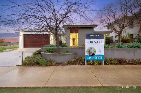 Property photo of 363 Wright Road Piara Waters WA 6112