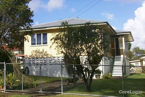 Property photo of 32 Courtland Street Salisbury QLD 4107