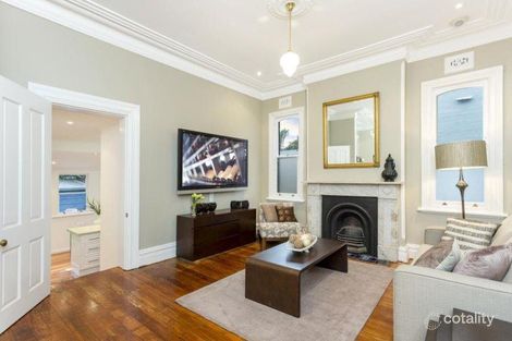 Property photo of 88 Francis Street Leichhardt NSW 2040