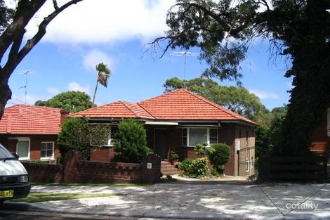 3 Pangee St, Kingsgrove, NSW 2208