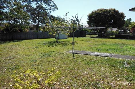 Property photo of 35 Torview Street Rochedale South QLD 4123