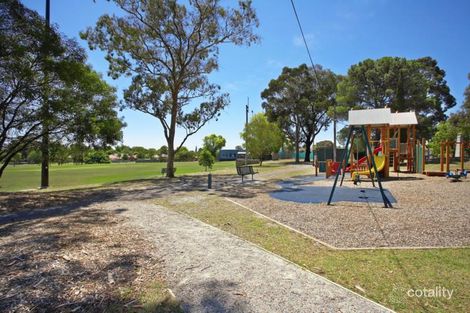 Property photo of 44 Harrison Avenue Burwood VIC 3125