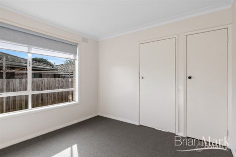 Property photo of 1/5-7 Milone Court Werribee VIC 3030