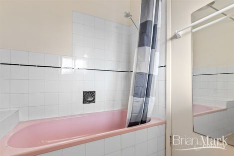 Property photo of 1/5-7 Milone Court Werribee VIC 3030