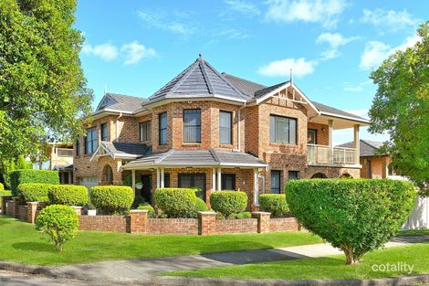Property photo of 24 Weemala Avenue Riverwood NSW 2210