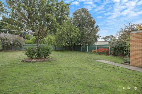 Property photo of 75 Church Street Colac VIC 3250