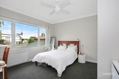 Property photo of 75 Church Street Colac VIC 3250